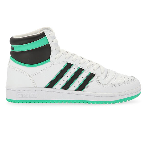 Zapatillas Urbanas adidas Top Ten Rb Hombre