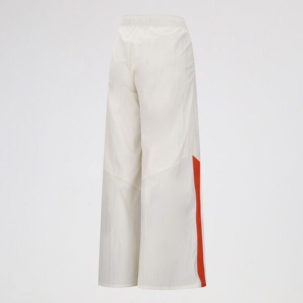 Pantal&oacute;n Nike Sportswear Wide Woven Mujer