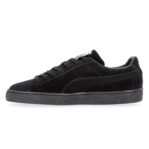 Zapatillas Puma Suede Classic XXI AD Hombre