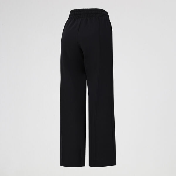Pantalón Champion Powerblend Fleece Mujer