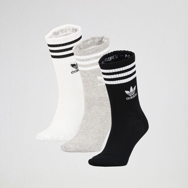 Medias adidas Cut Crew