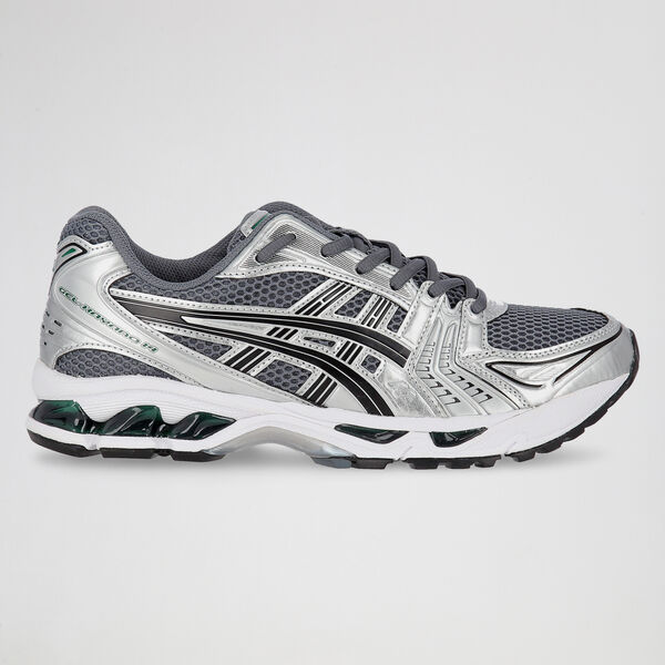 Zapatillas Asics Gel-Kayano 14