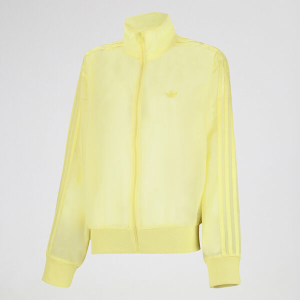 Campera adidas Sheer Mujer