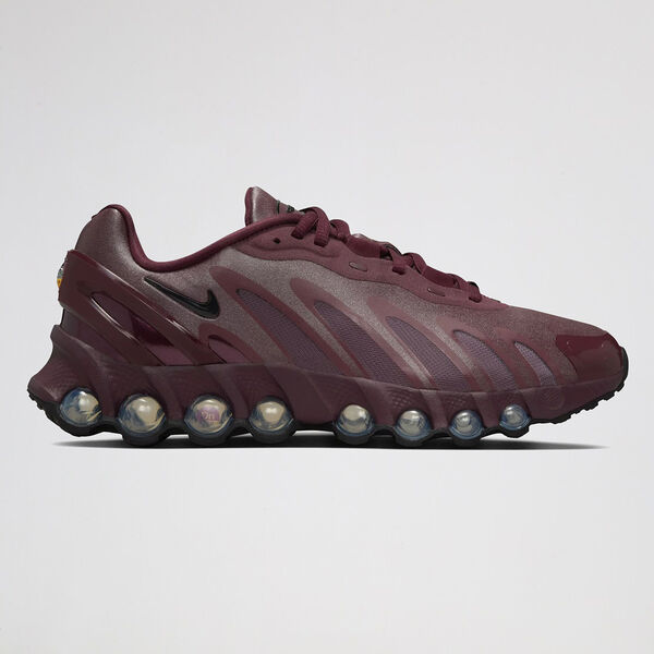 Air Max DN8 Mujer