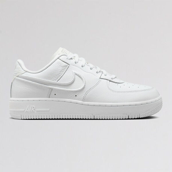 Zapatillas Nike Air Force 1 Dance de Mujer