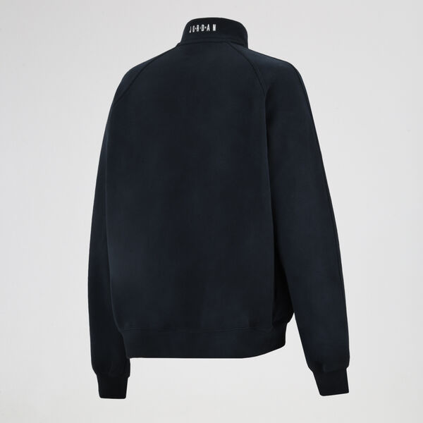 Buzo Jordan Flight Hombre