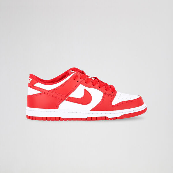 Zapatillas Nike Dunk Low Infantil