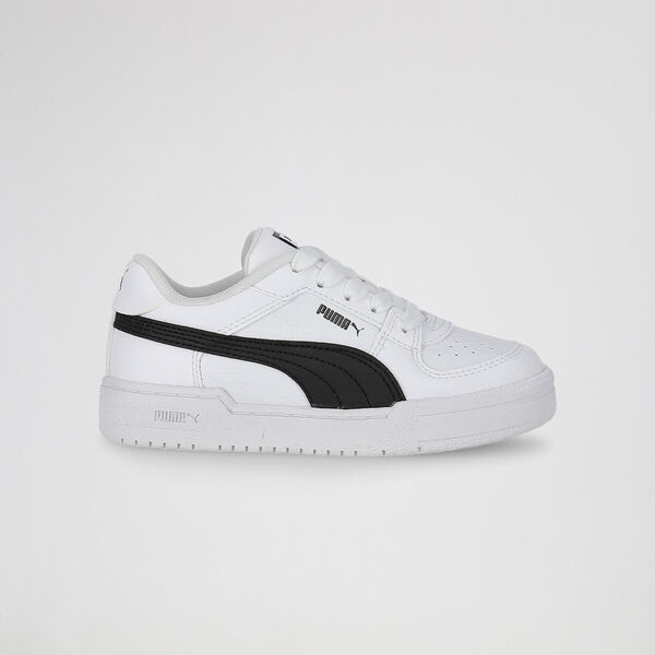 Zapatillas Puma Ca Pro Classic Infantil