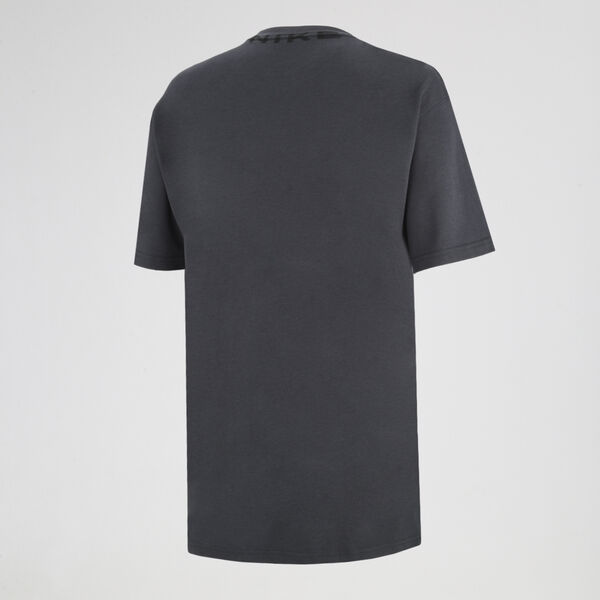 Remera Nike Sportswear OC Collar Hombre
