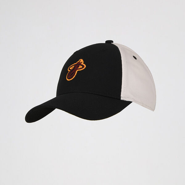 Gorra NBA Eazy Miami Heat