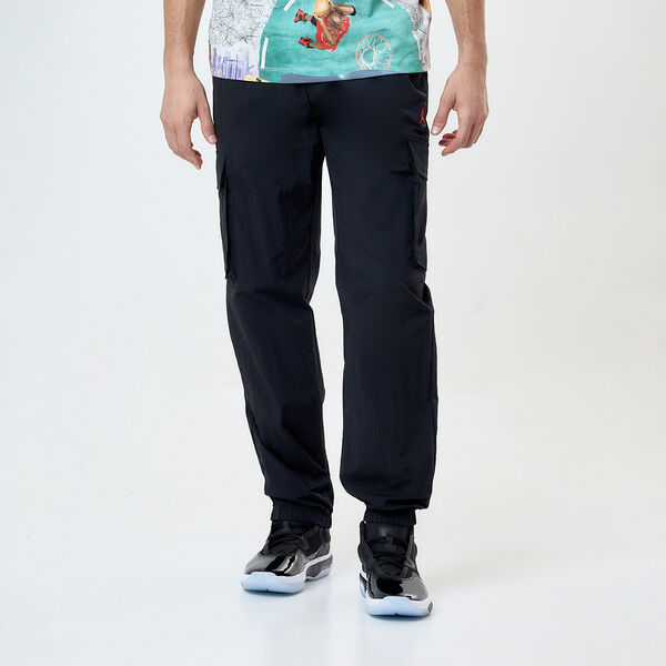 Pantalón Jordan Flight MVP Hombre