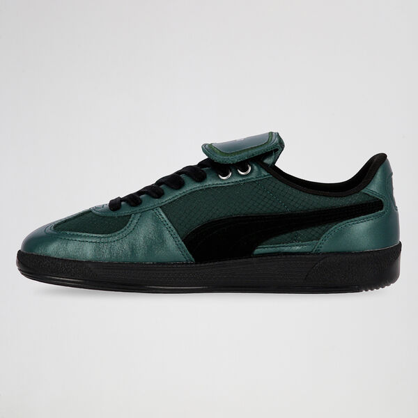 Zapatillas Puma x HARRY POTTER Palermo 2