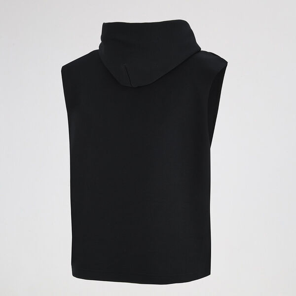 Buzo Jordan Dri Fit Sport Hoop Fleece Hombre