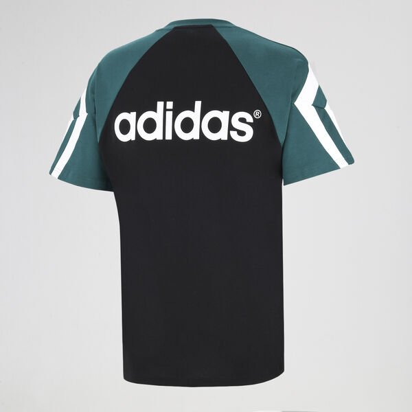Remera Liverpool Fc adidas 95 Hombre