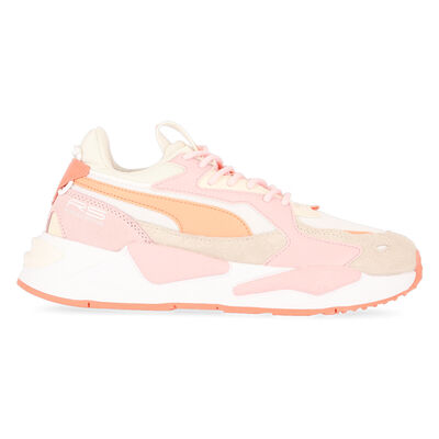 Zapatillas Puma Rs-Z Reinvent