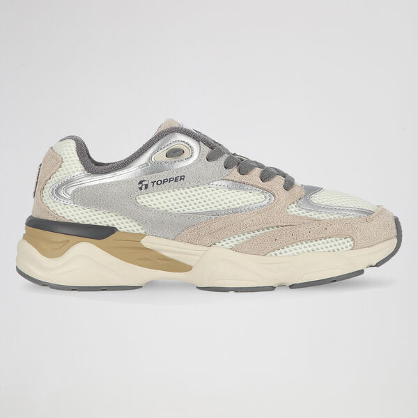Zapatillas Topper TR90