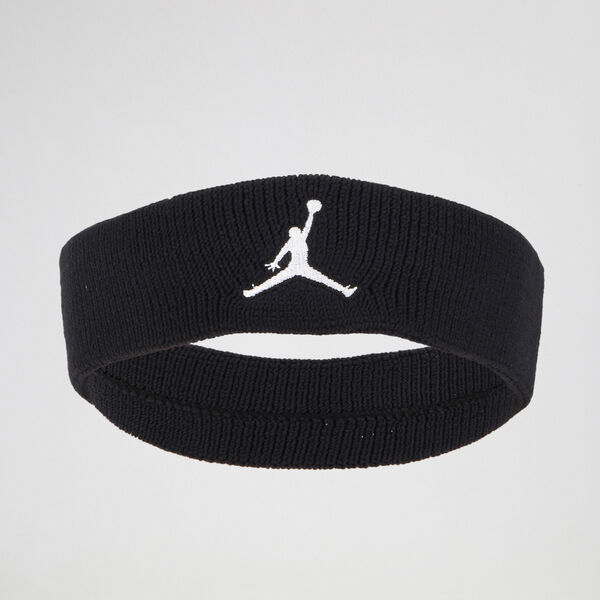 Vincha Jordan Jumpman