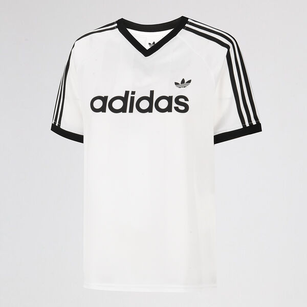 Remera adidas Lo Infantil