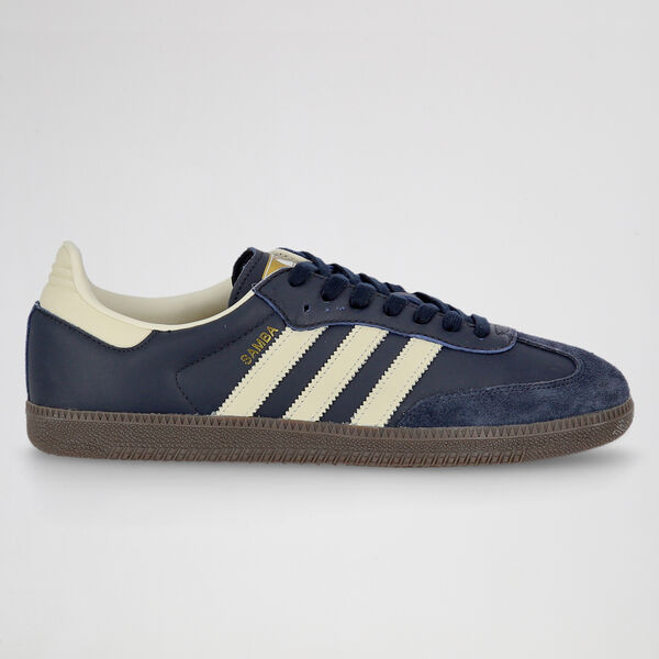 Zapatillas adidas Samba OG para Hombre