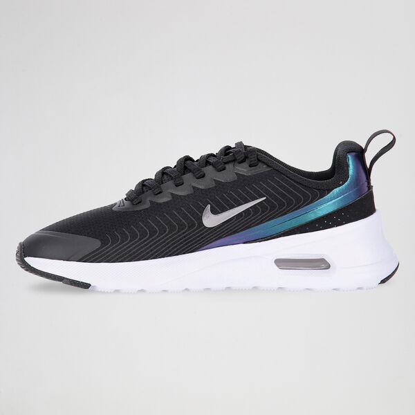Zapatillas Nike Air Max Nuaxis Mujer