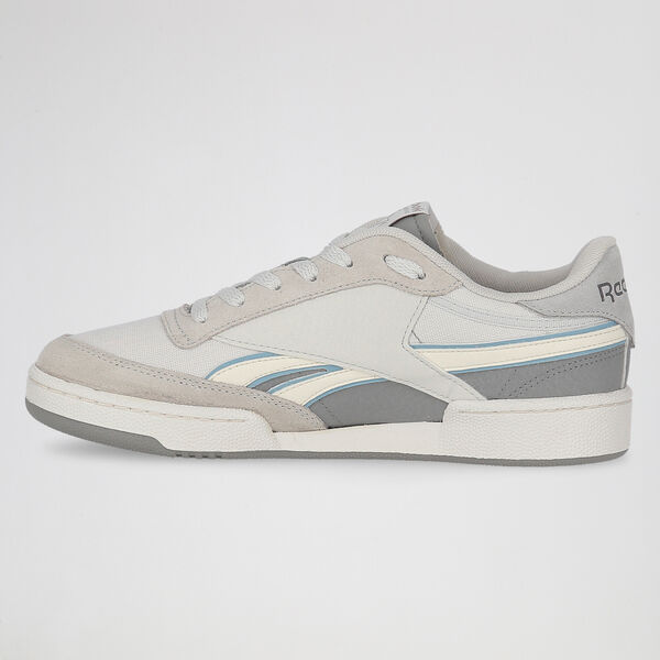 Zapatillas Reebok Club C Revenge