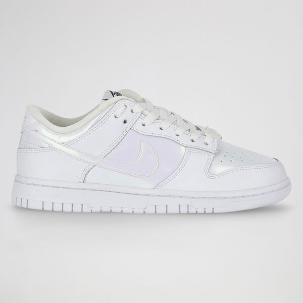 Zapatillas Nike Dunk Low Se Mujer