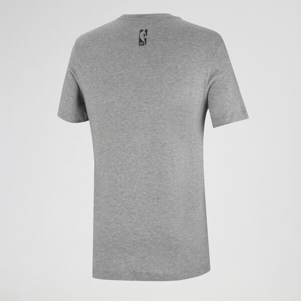 Remera Nike Boston Celtics Essential City Edition Hombre