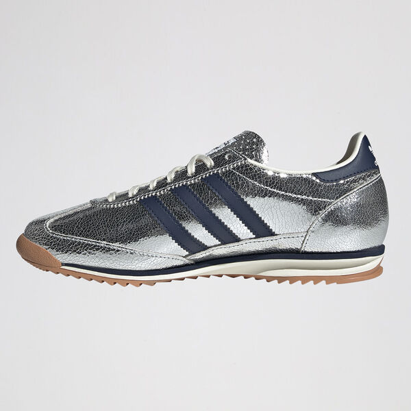 Zapatillas adidas SL 72 OG Mujer