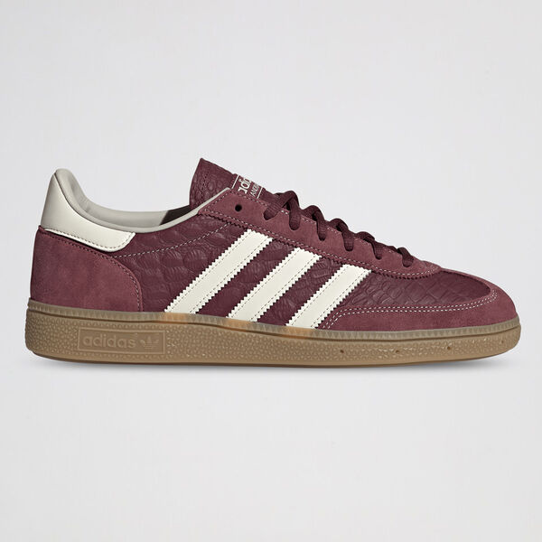 Zapatillas adidas Handball Spezial Hombre sint&eacute;tico