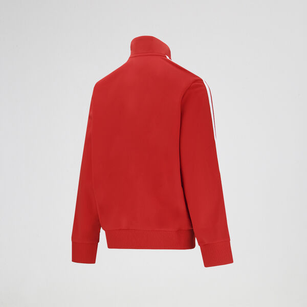 Campera adidas Firebird para Infantil