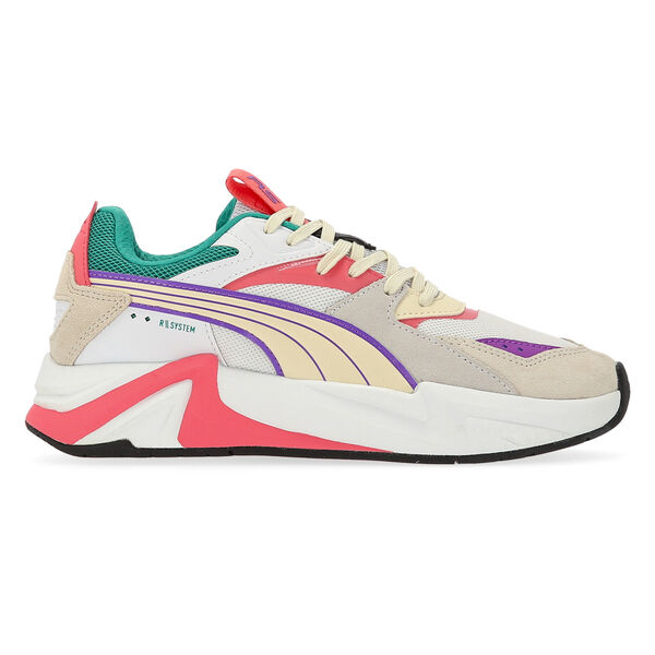 Zapatillas Puma Rs-pulsoid Mujer