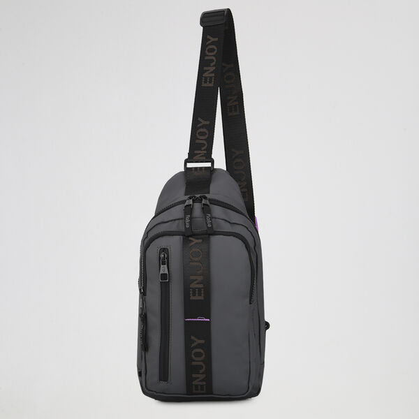 Mochila Enjoy & Smile Fly