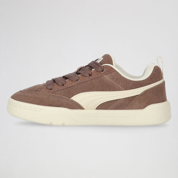 Zapatillas Puma Park Lifestyle Raw