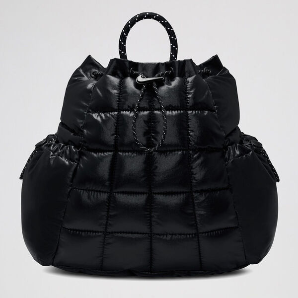 Mochila Nike Sportswear Puffle