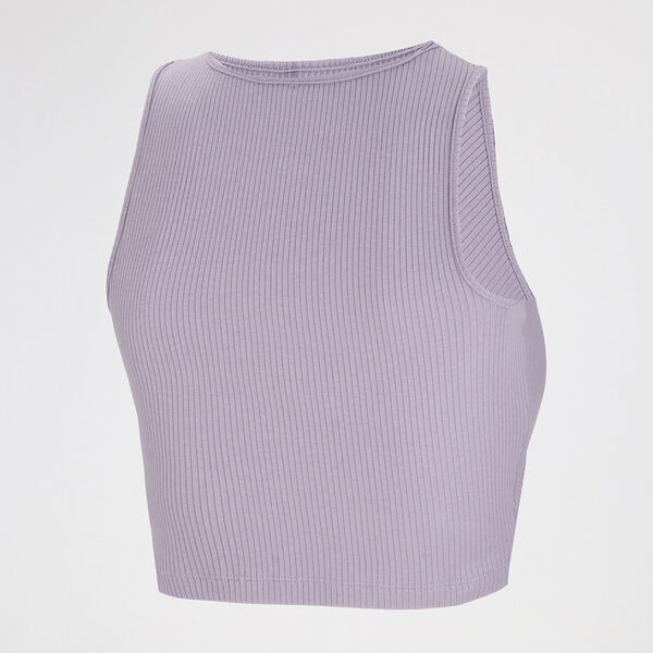 Top Puma Classics para Mujer