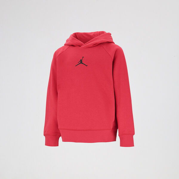 Buzo Jordan Sport Crossover