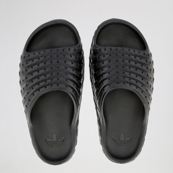 Ojotas adidas Adilette 94 Hombre