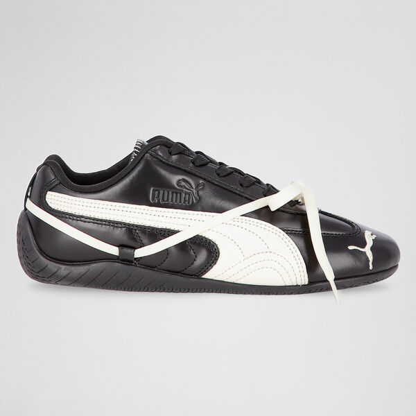 Zapatillas Puma Speedcat X Rosé Mujer