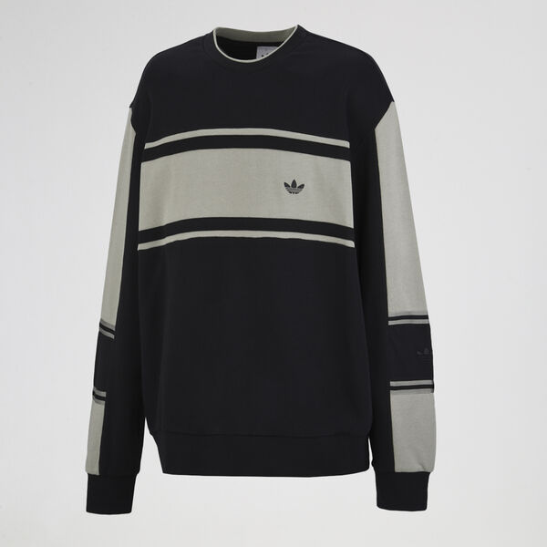 Sweater adidas Classic Crewneck