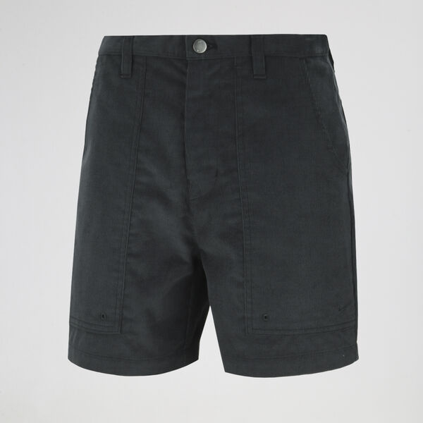 Short Nike Cord Park Hombre