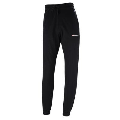 Pantalon Champion Logo
