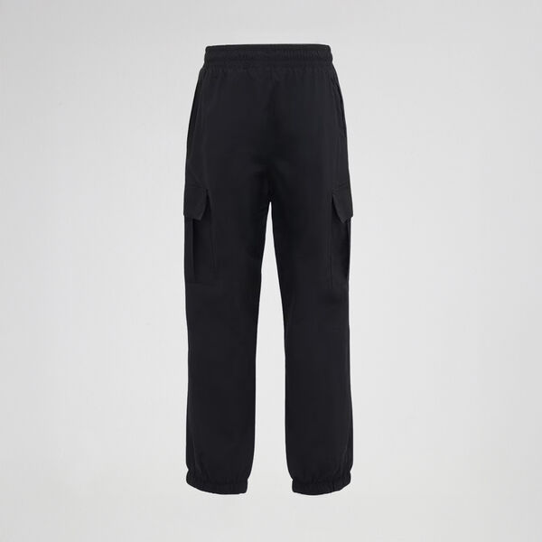 Pantalón Jordan Double Cargo Niño