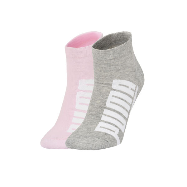Pack de Medias Puma Lifestyle Quarter