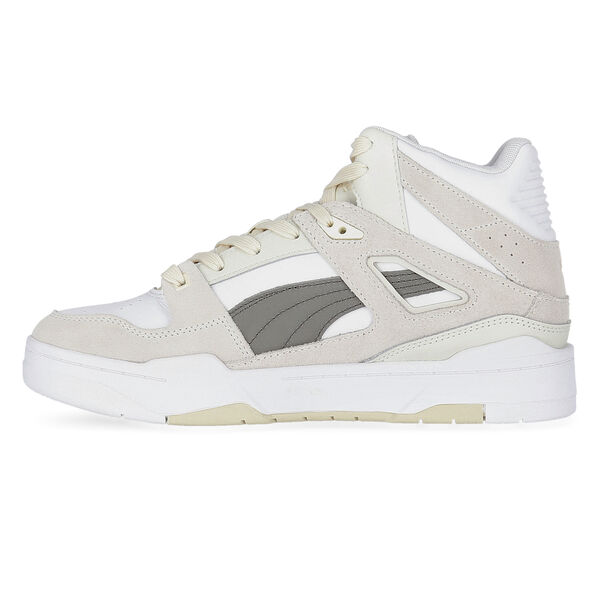 Zapatillas Puma Slipstream Hi Heritage