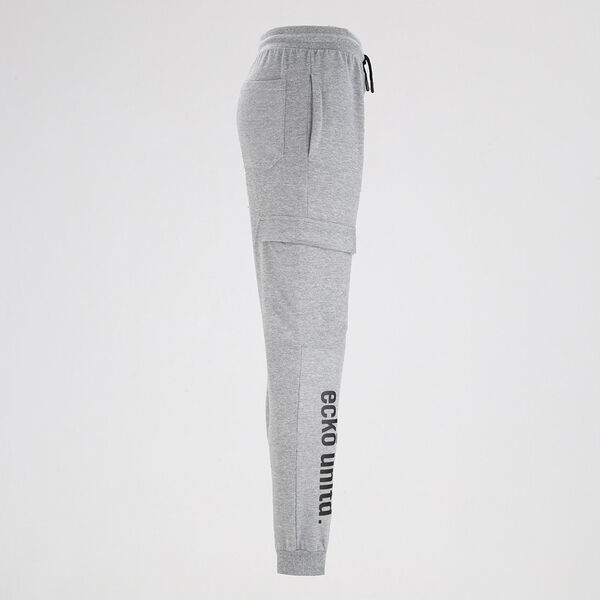 Pantalón Ecko P-Cargo V25 Hombre