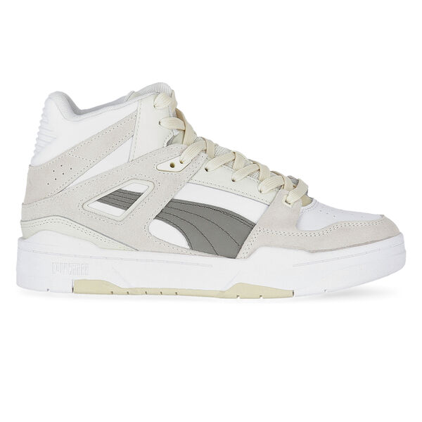 Zapatillas Puma Slipstream Hi Heritage