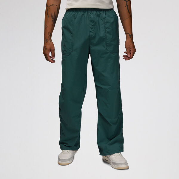 Pantalón Jordan Essentials Statement Hombre