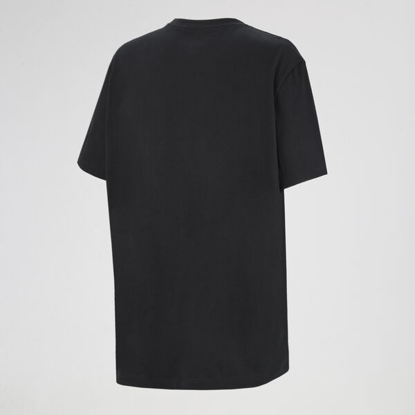 Remera Jordan City 88 de Hombre
