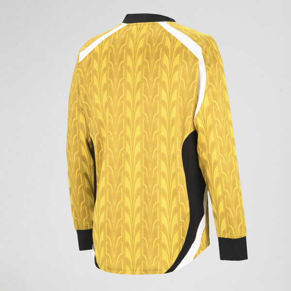 Camiseta Puma Long Sleeve