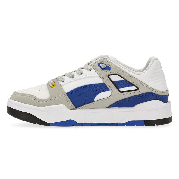 Zapatillas Puma Slipstream Retro Hombre